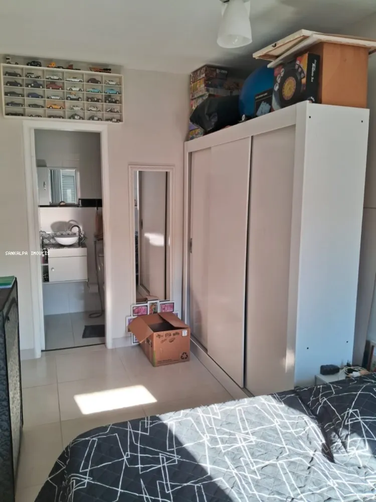 Apartamento, 2 quartos - Foto 12