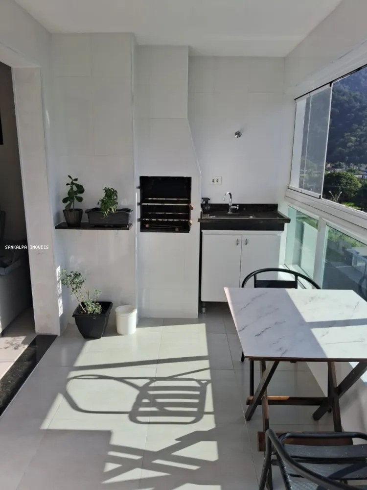 Apartamento, 2 quartos - Foto 3