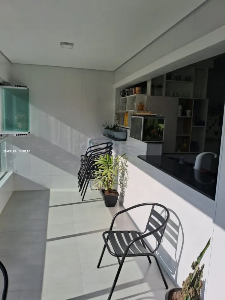 Apartamento, 2 quartos - Foto 2