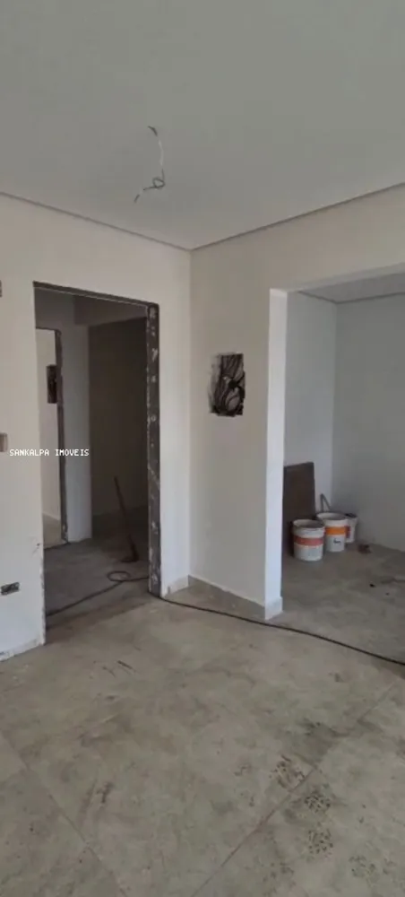Apartamento, 2 quartos - Foto 3