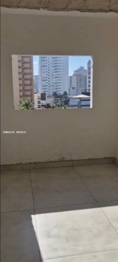 Apartamento, 2 quartos - Foto 6