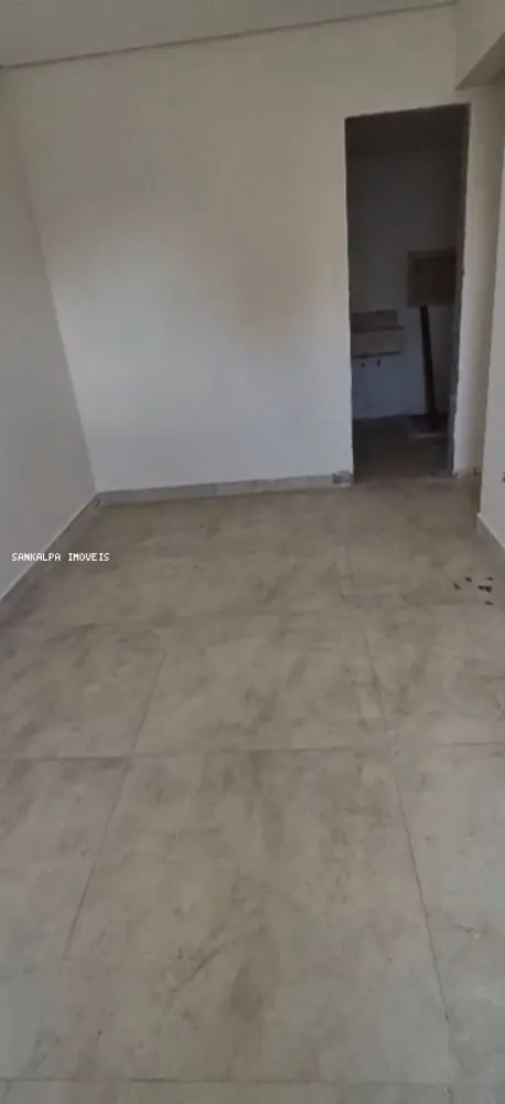 Apartamento, 2 quartos - Foto 5