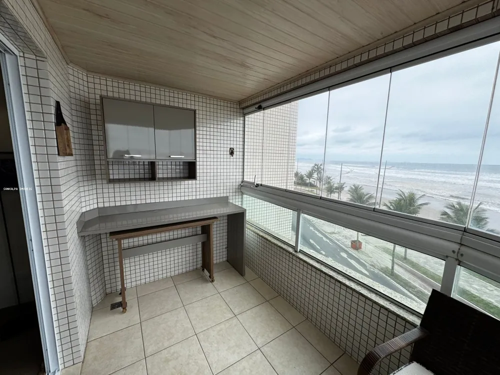 Apartamento, 3 quartos, 108 m² - Foto 10