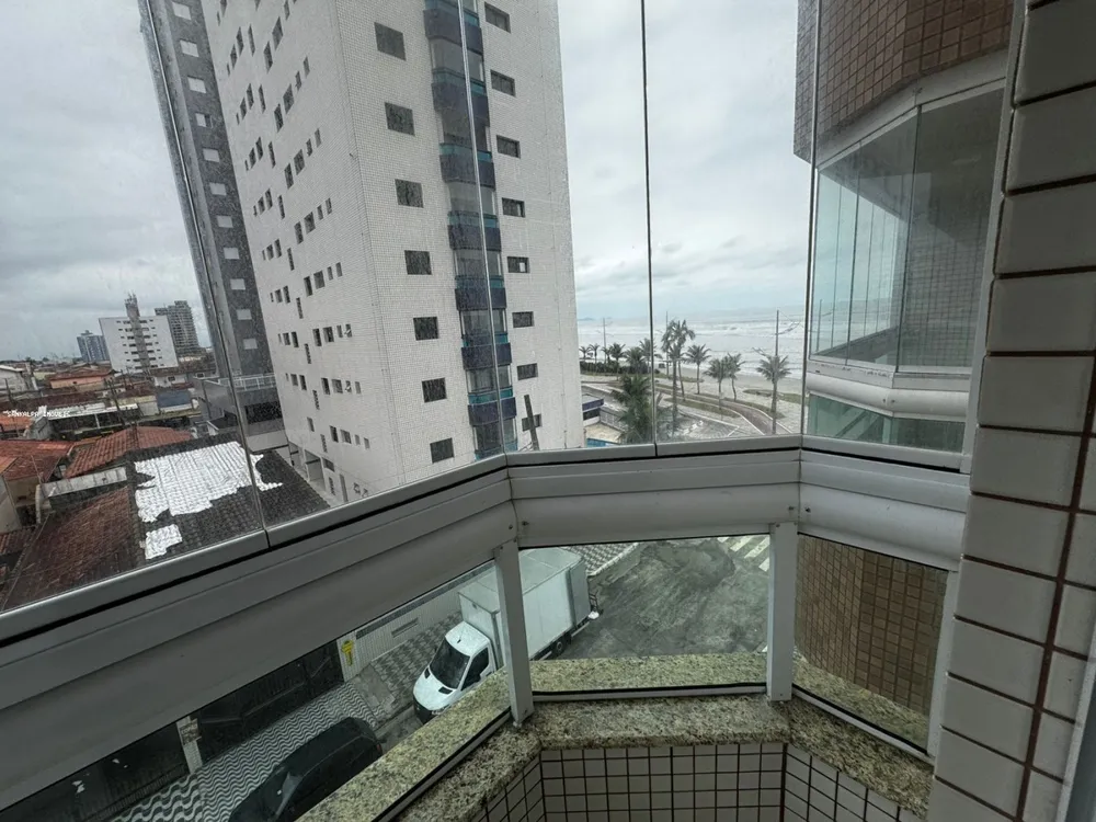 Apartamento, 3 quartos, 108 m² - Foto 8