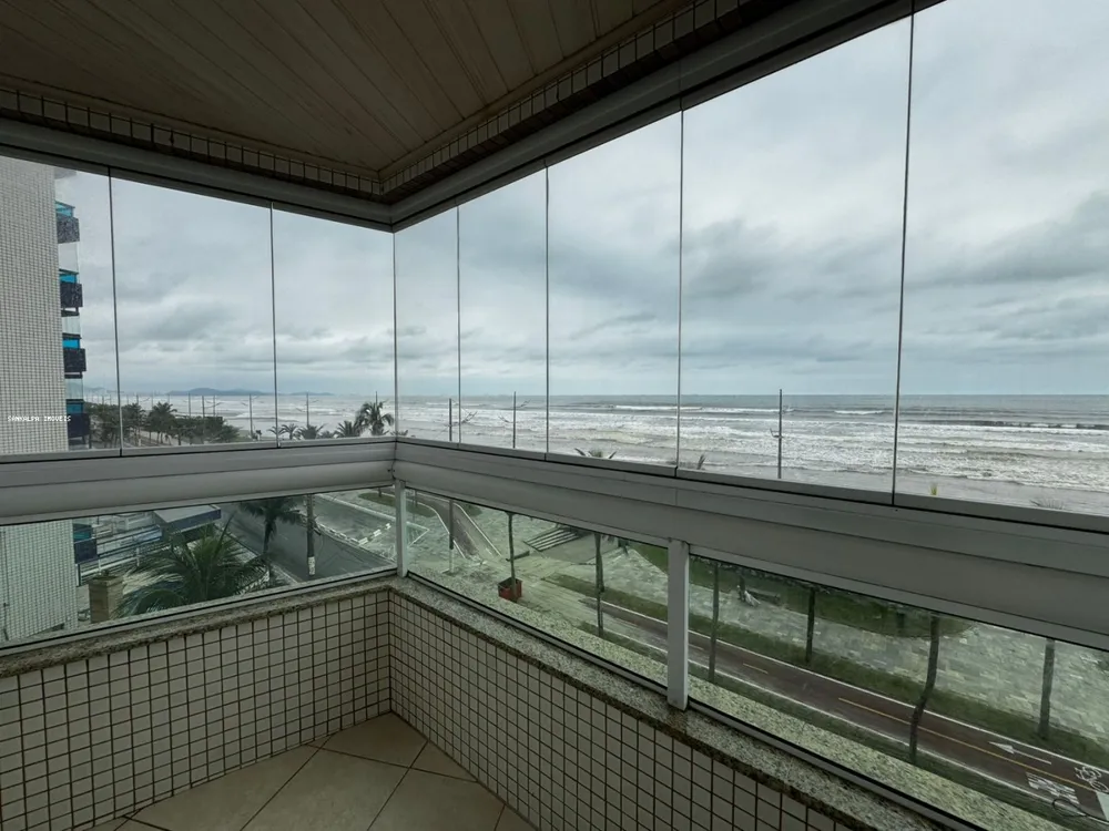 Apartamento, 3 quartos, 108 m² - Foto 7
