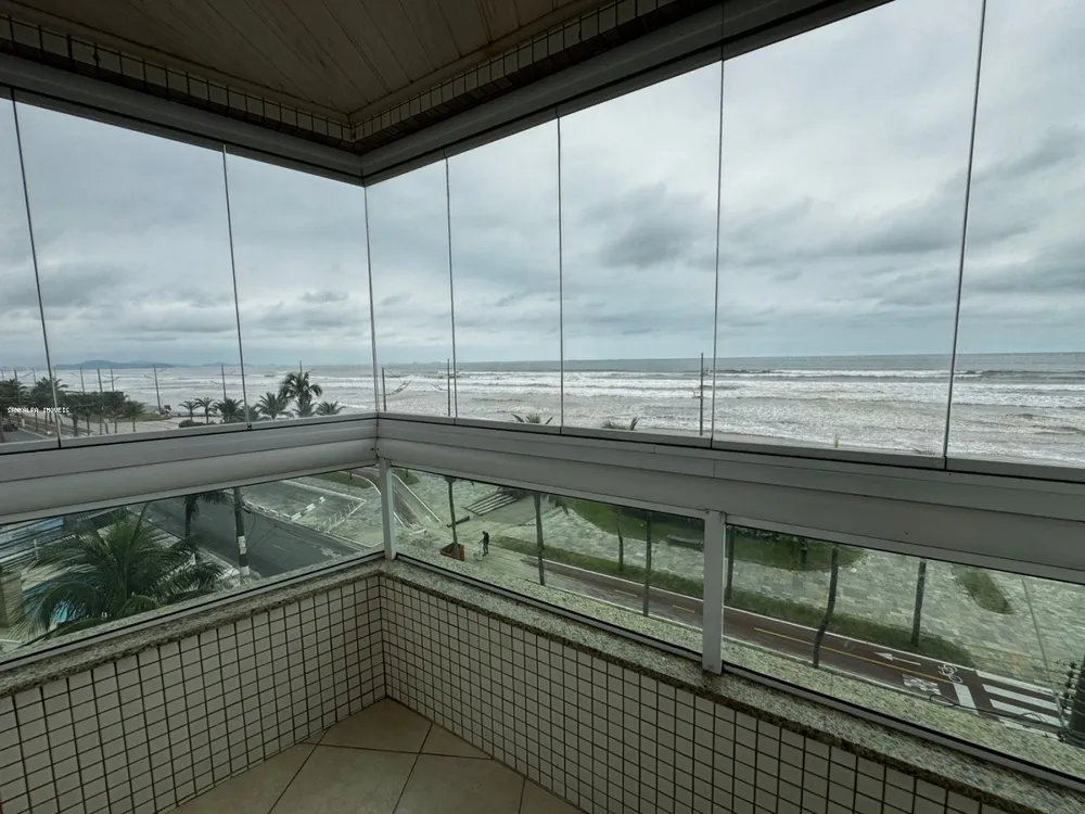 Apartamento, 3 quartos, 108 m² - Foto 12