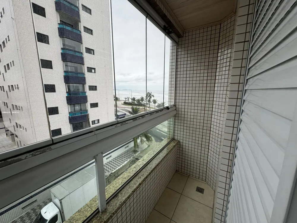 Apartamento, 3 quartos, 108 m² - Foto 11