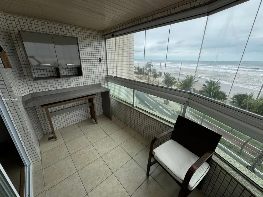 Apartamento, 3 quartos, 108 m² - Foto 4