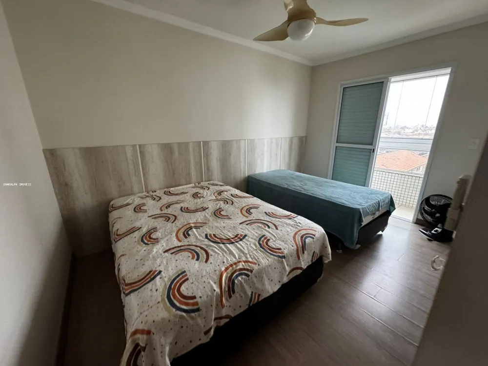 Apartamento, 3 quartos, 108 m² - Foto 9
