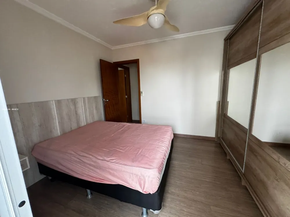 Apartamento, 3 quartos, 108 m² - Foto 3