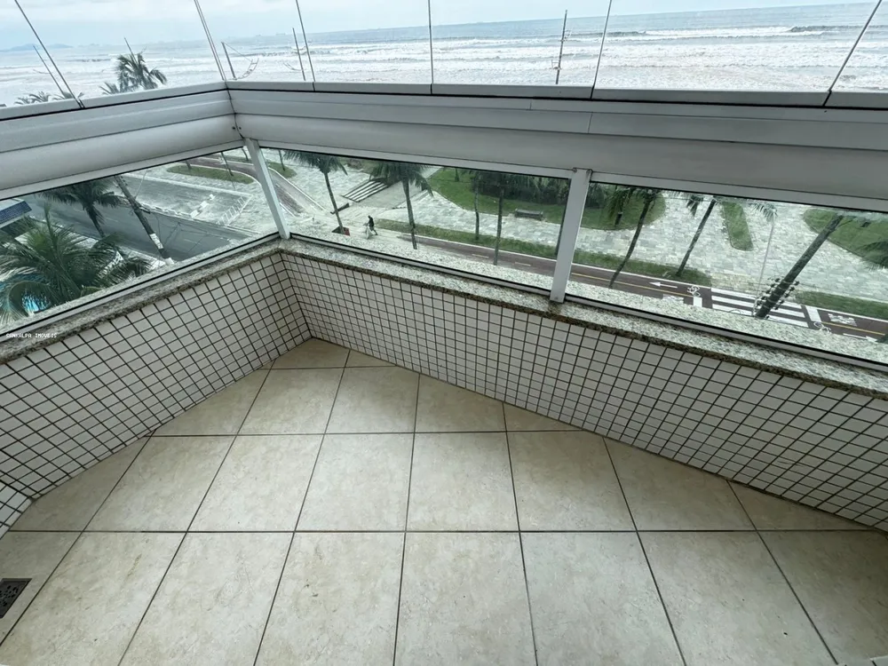 Apartamento, 3 quartos, 108 m² - Foto 5
