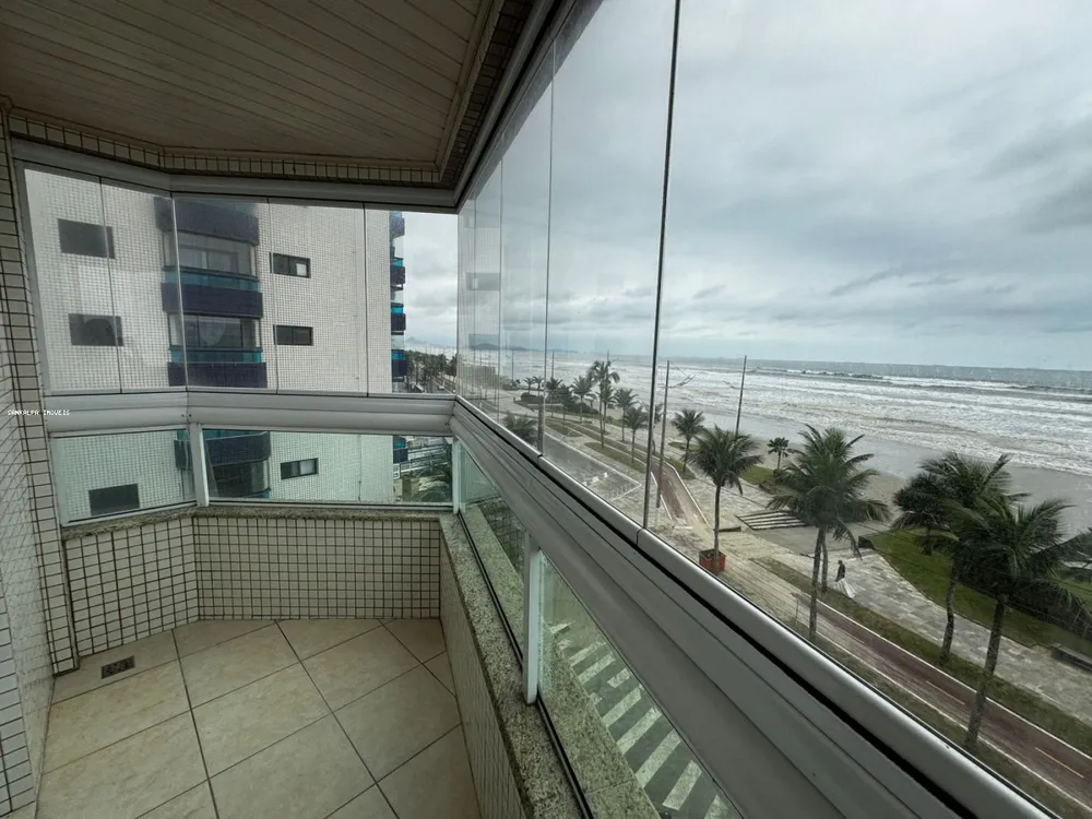 Apartamento, 3 quartos, 108 m² - Foto 1