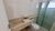Apartamento, 3 quartos, 90 m² - Foto 3