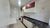 Apartamento, 3 quartos, 90 m² - Foto 5