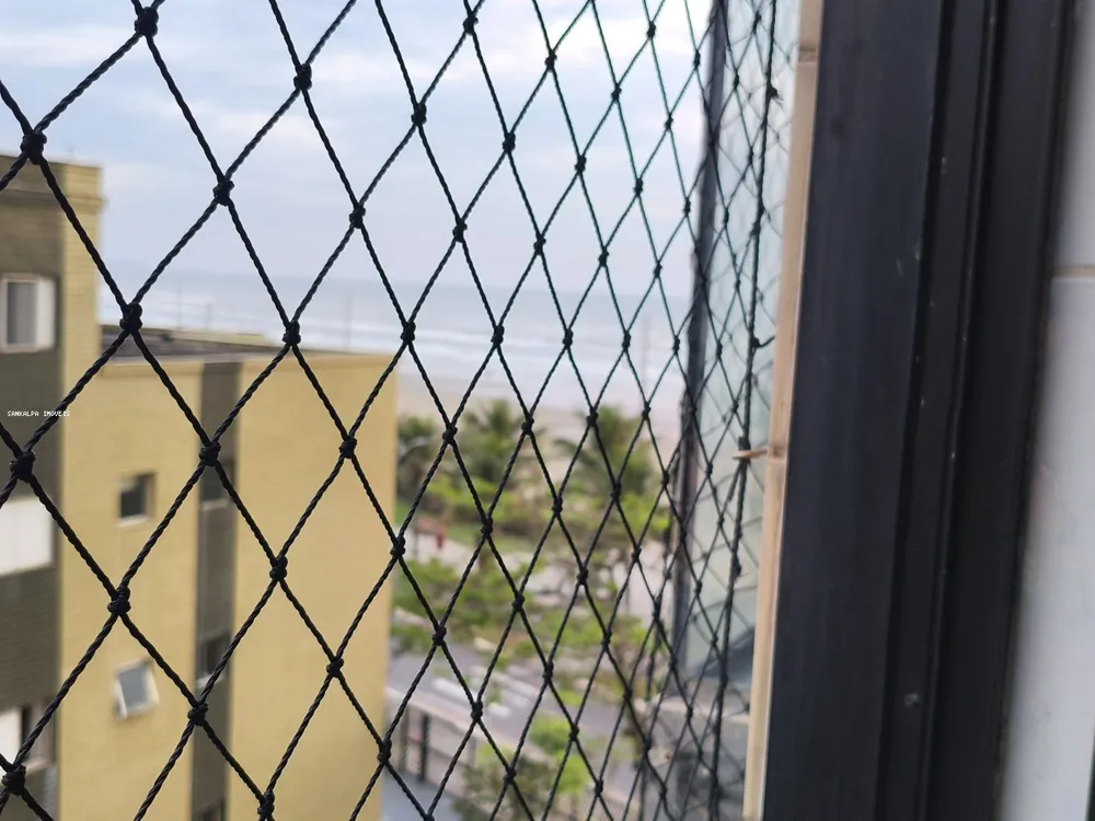 Apartamento, 3 quartos, 98 m² - Foto 7