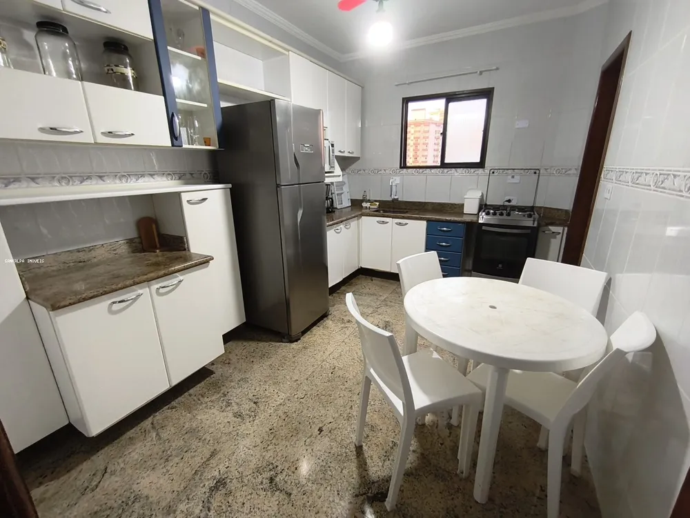 Apartamento, 3 quartos, 98 m² - Foto 7