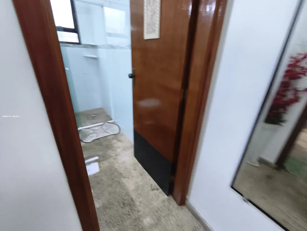 Apartamento, 3 quartos, 98 m² - Foto 11