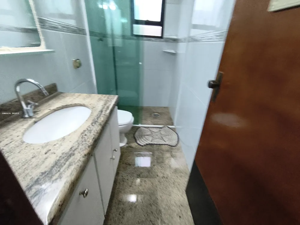 Apartamento, 3 quartos, 98 m² - Foto 6