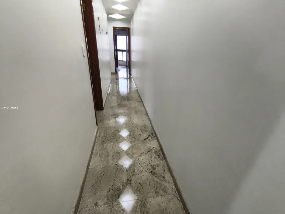 Apartamento, 3 quartos, 98 m² - Foto 8