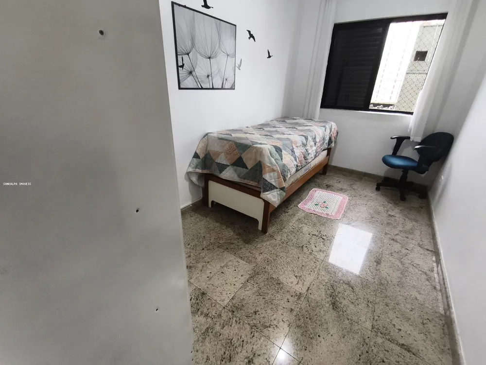 Apartamento, 3 quartos, 98 m² - Foto 8