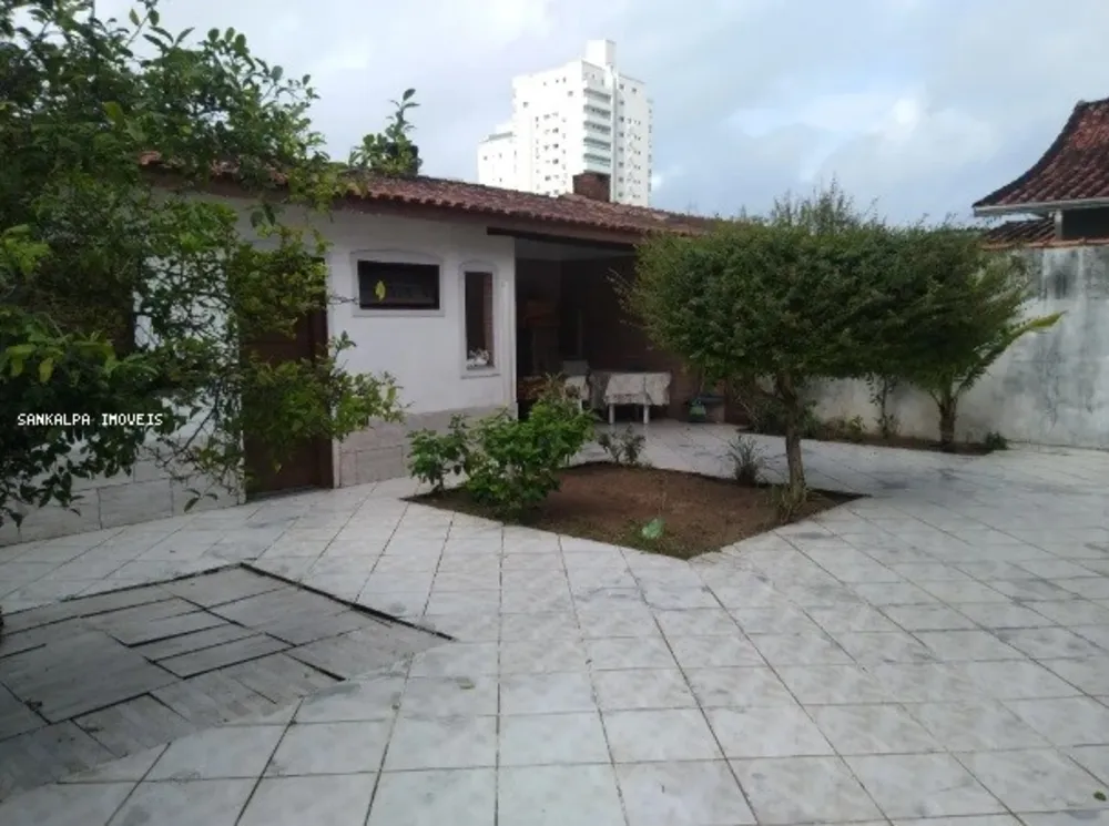 Casa, 2 quartos, 360 m² - Foto 3