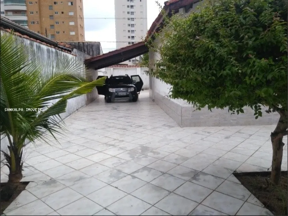 Casa, 2 quartos, 360 m² - Foto 6