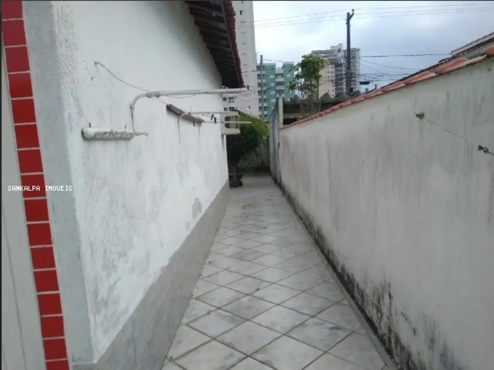 Casa, 2 quartos, 360 m² - Foto 2