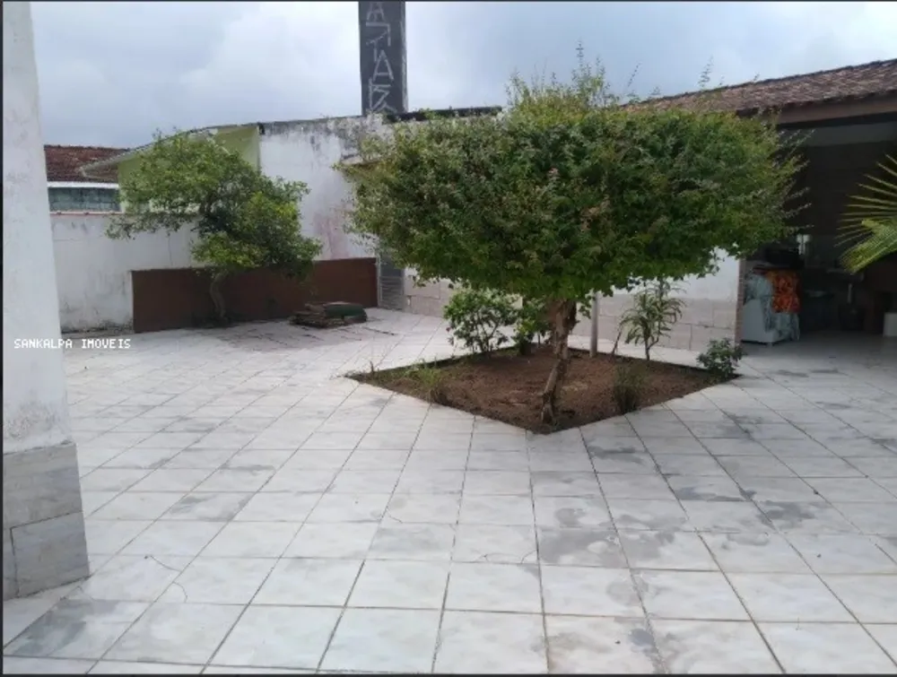 Casa, 2 quartos, 360 m² - Foto 7