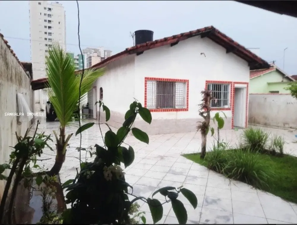 Casa, 2 quartos, 360 m² - Foto 9