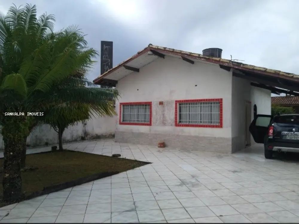 Casa, 2 quartos, 360 m² - Foto 5