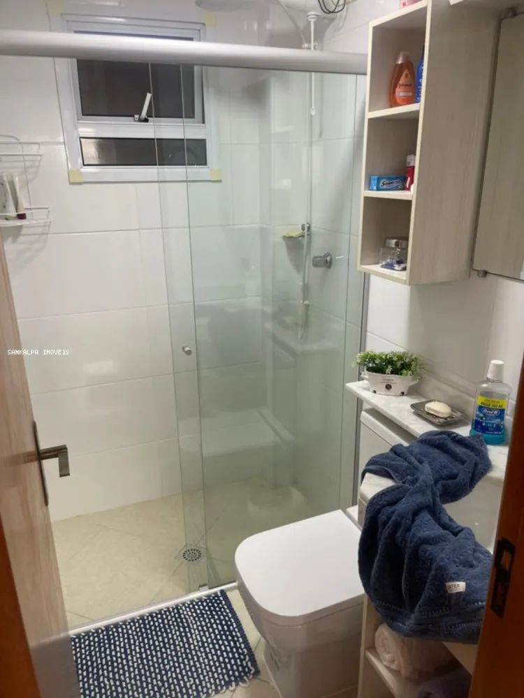 Apartamento, 2 quartos - Foto 7