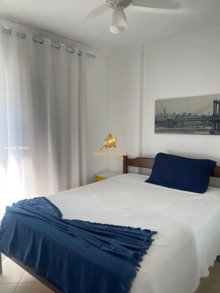 Apartamento, 2 quartos - Foto 12