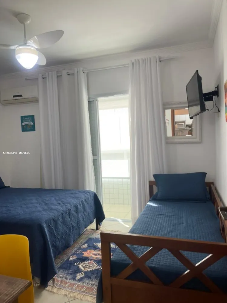Apartamento, 2 quartos - Foto 9