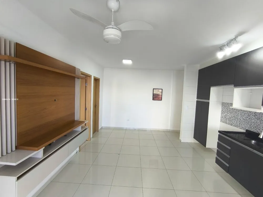 Apartamento, 1 quarto, 45 m² - Foto 10