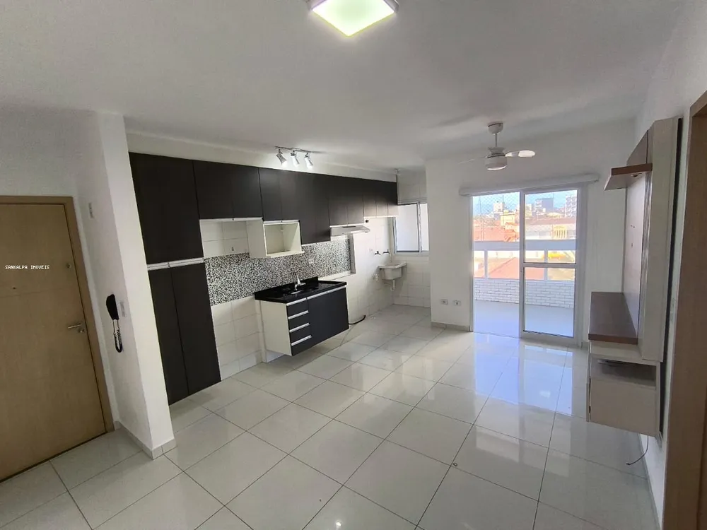Apartamento, 1 quarto, 45 m² - Foto 8