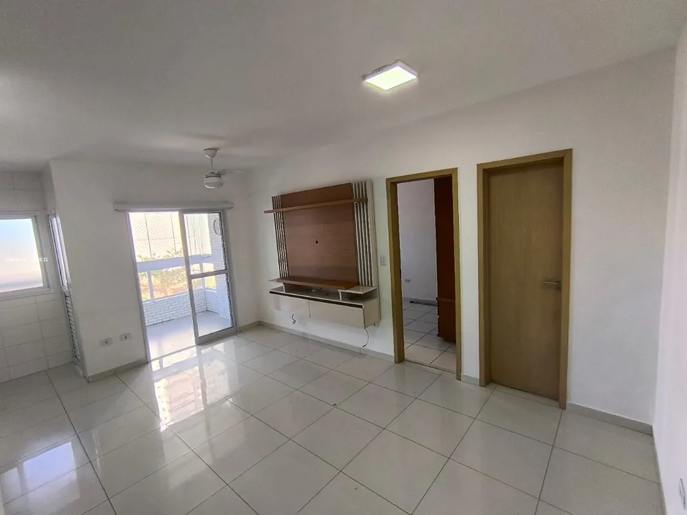 Apartamento, 1 quarto, 45 m² - Foto 3