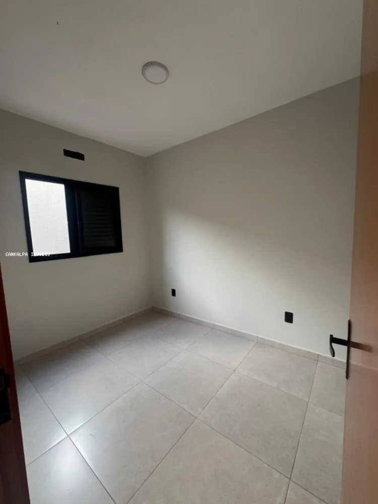 Casa de Condomínio, 2 quartos - Foto 6