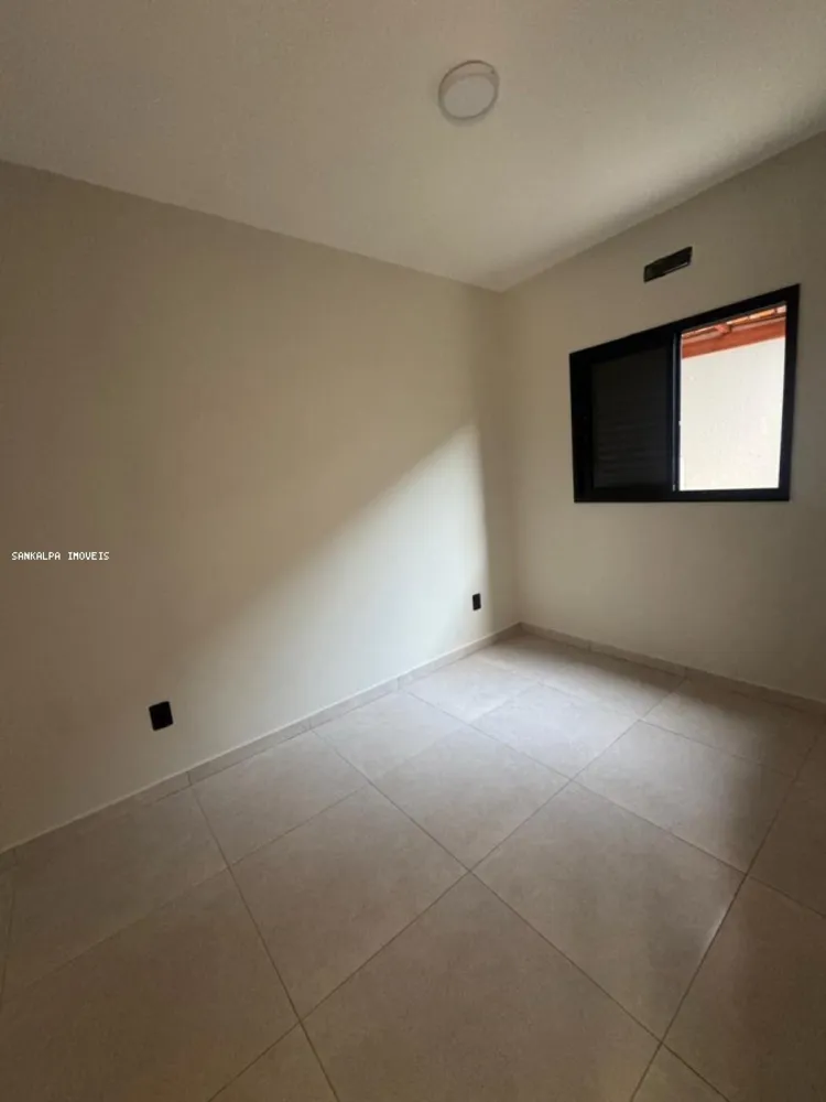 Casa de Condomínio, 2 quartos - Foto 7