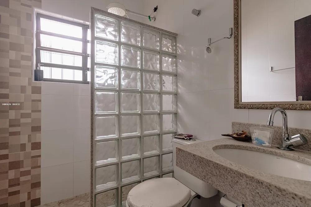 Casa, 4 quartos - Foto 5