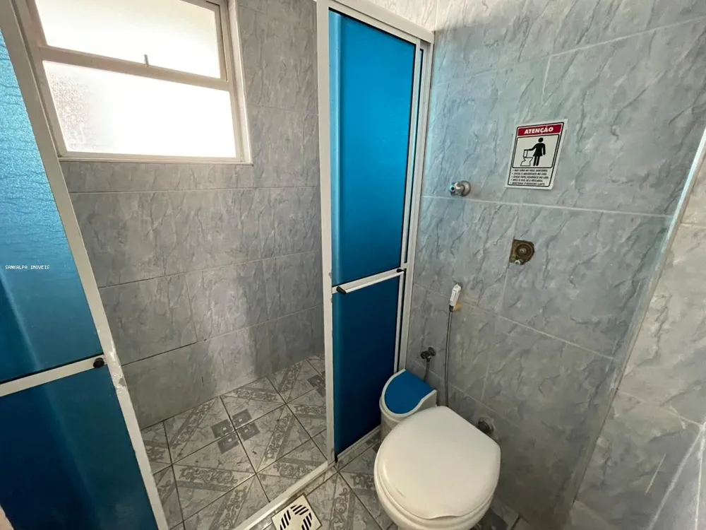 Apartamento, 1 quarto - Foto 7