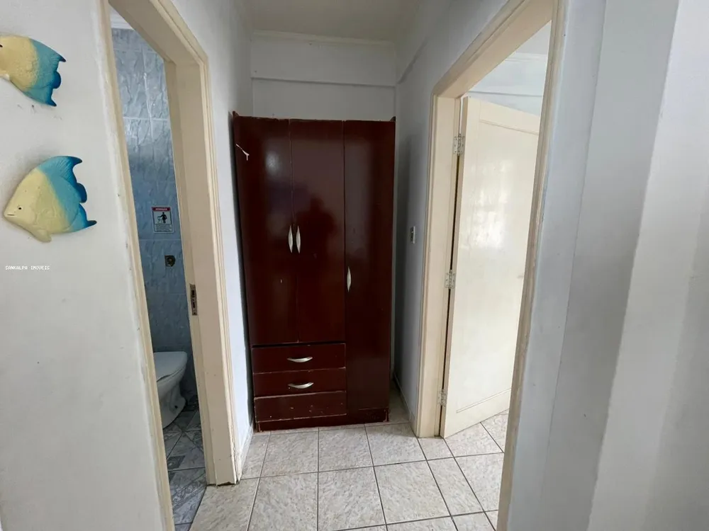 Apartamento, 1 quarto - Foto 6