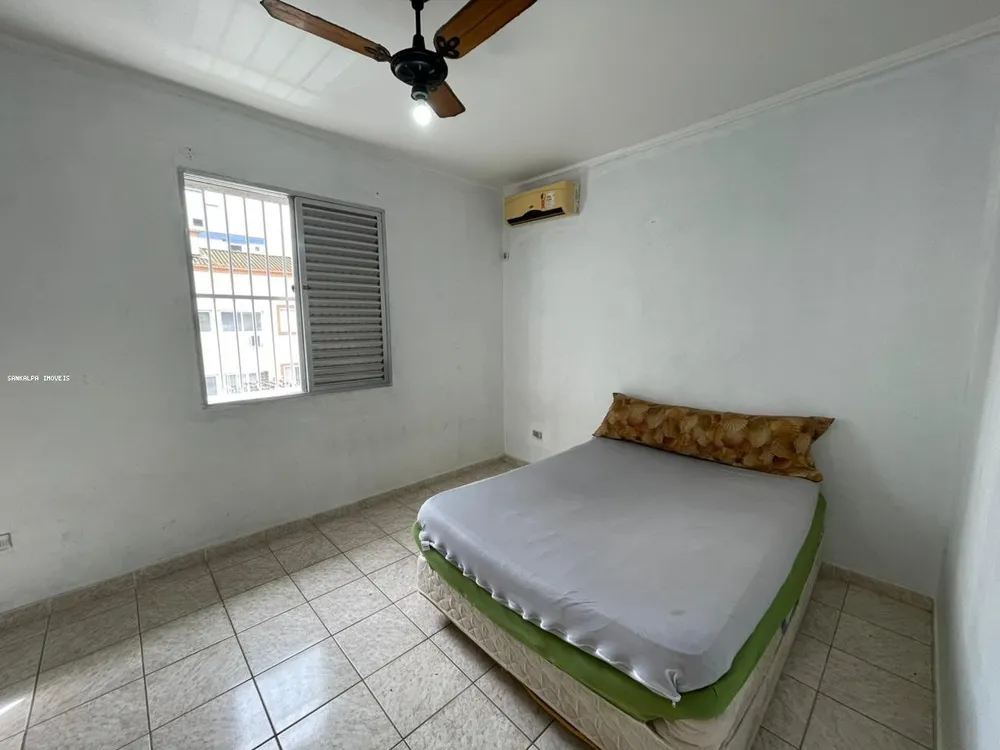 Apartamento, 1 quarto - Foto 6