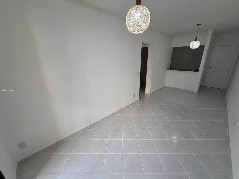 Apartamento, 2 quartos - Foto 2