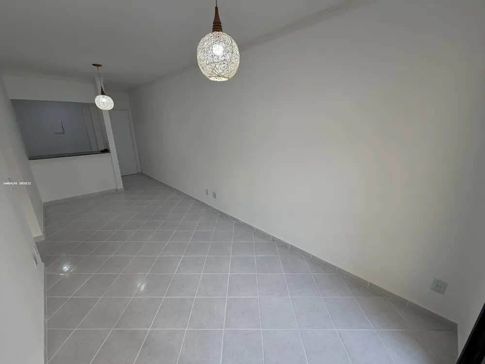 Apartamento, 2 quartos - Foto 4