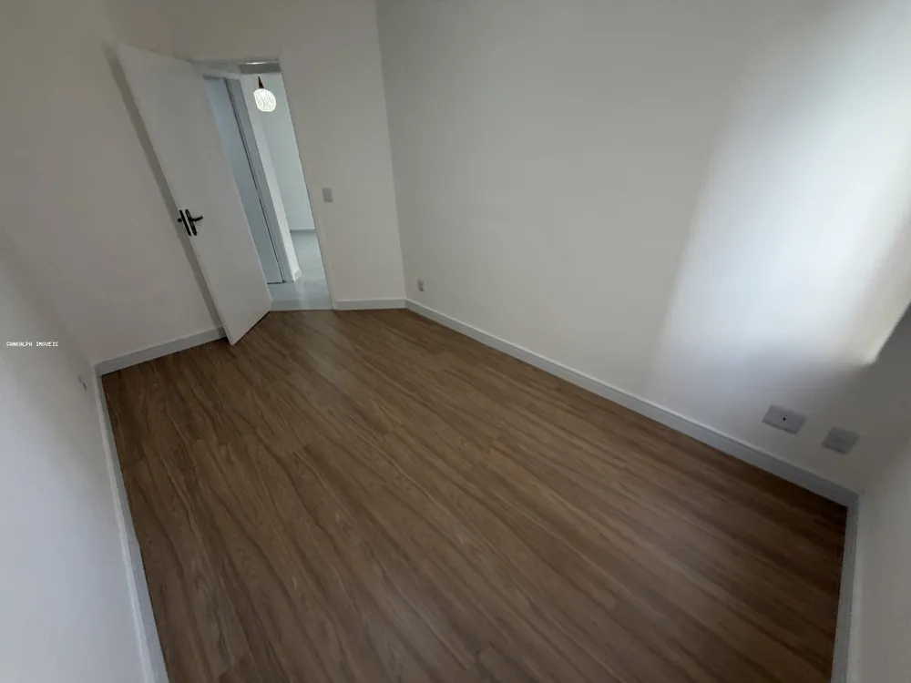 Apartamento, 2 quartos - Foto 6
