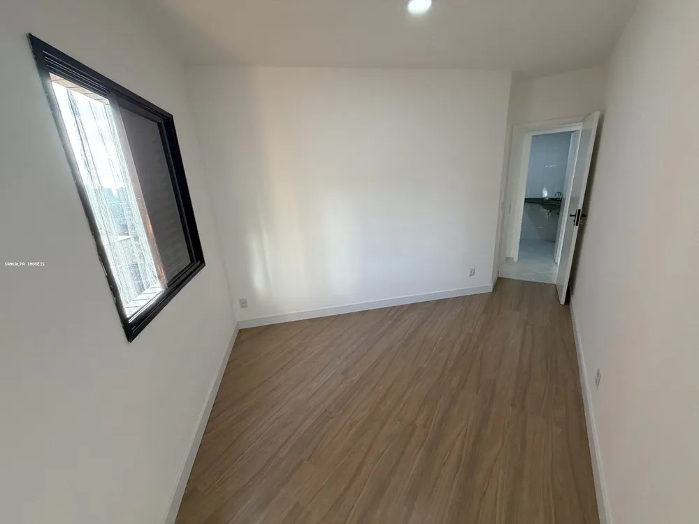 Apartamento, 2 quartos - Foto 7