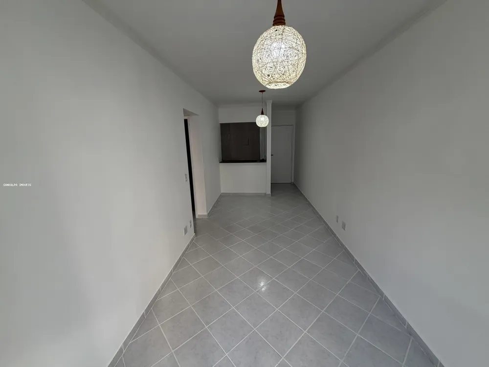 Apartamento, 2 quartos - Foto 3