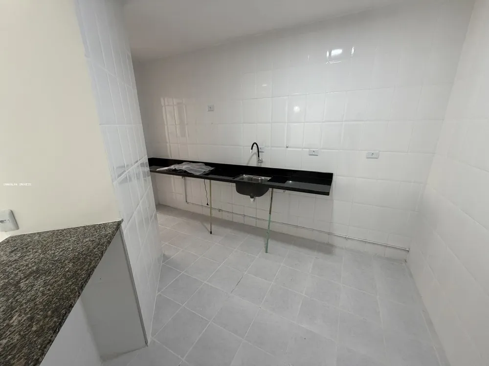 Apartamento, 2 quartos - Foto 5