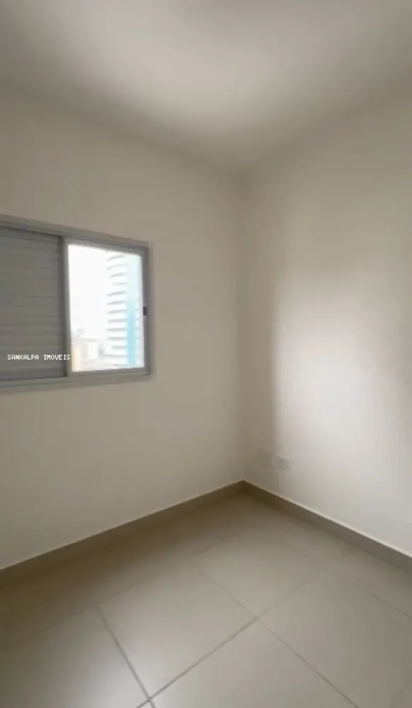 Apartamento, 1 quarto, 38 m² - Foto 8