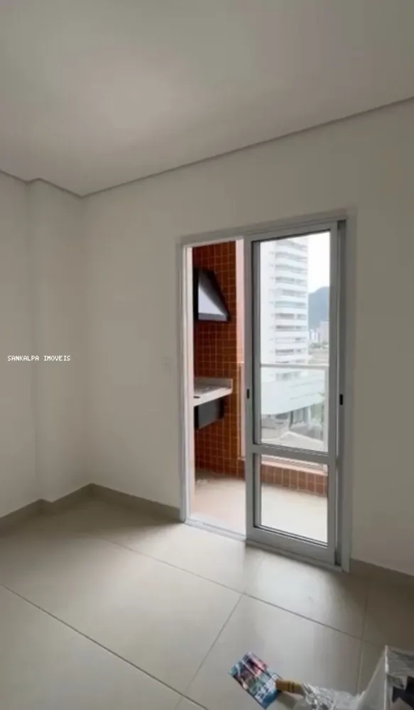 Apartamento, 1 quarto, 38 m² - Foto 2